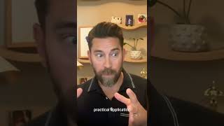 Rob Gaige of Reddit on speaking on AI Deciphered 2026