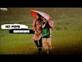Nee Kallalona Katuka Whatsapp Status Telugu Lyrics NTR Jailavakusamovie Nivethathomas
