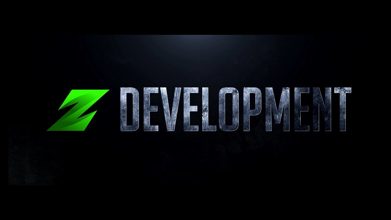 Z-DEV Triggermenü [ESX] [PAID] Thumbnail