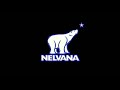 Vinheta Nelvana Limited 2004 HD Sem A Risada