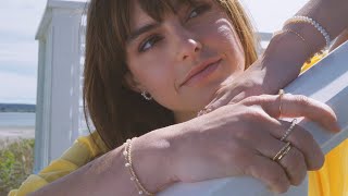 Ross-Simons RS Pure | Summer 2024