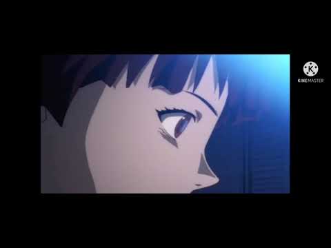 iStasha - in a sea of razors (feat na$tii) #amv