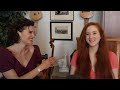 Real Talk with a Broadway Violinist