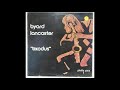 Byard Lancaster ‎– All of my life