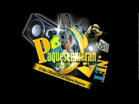 kendo kaponi, voltio, chyno nyno, jomar, maximus wel & alex the greatest   no me ronke de jodedor official remix paquesemueran net