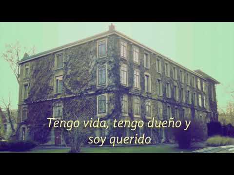 download lagu mp3 mp4 Pistas Marcos Vidal, download lagu Pistas Marcos Vidal gratis, unduh video klip Pistas Marcos Vidal