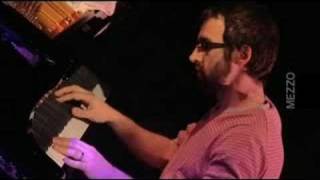 Neil Cowley Trio... Degree In Intuition