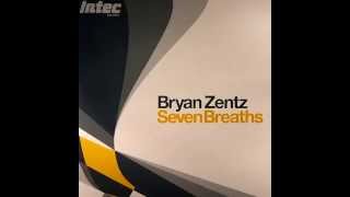Bryan Zentz - D-Clash