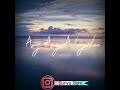 Chellam Vaada Chellam Whatsapp Status Sirichi Sirichi Nee Enna
