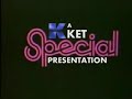 Kris Starring S Nelvana Surprise 5 0