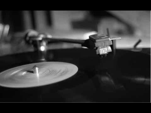 Mason Exceeder Dj Fex Remix