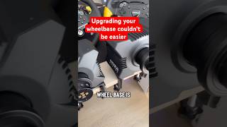 Download lagu From a R3 to R5 in seconds @MOZARacing #moza #mozaracing #mozacreatorprogram #simracing mp3 Download lagu From a R3 to R5 in seconds @MOZARacing #moza #mozaracing #mozacreatorprogram #simracing mp3