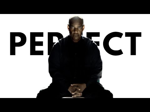 The Equalizer 3 Review: The Perfect End.