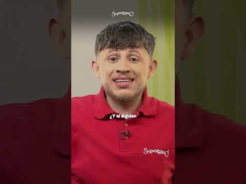 ¿Es malo disfrazarse en Halloween? Suscríbete a @Superlibro para más videos. Abajo video completo