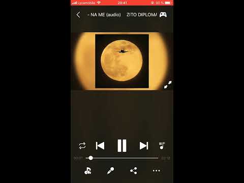 Zito diplomat(Na Me)2020