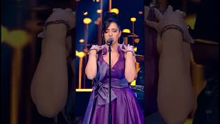 Գալա համերգ 6 | Մարիամ Ավոյան