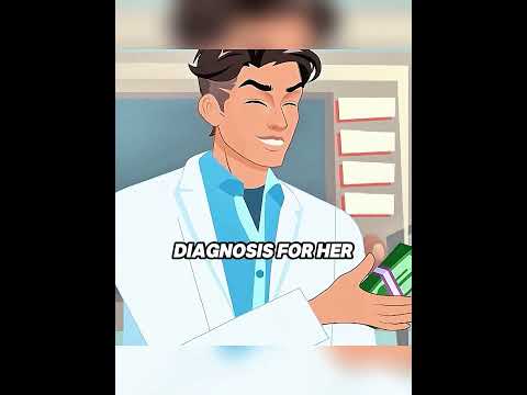 #illustration #art #pov #procreate #drawing #whydidntmyexcomeback #digitalart