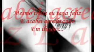 AINDA LEMBRO de Marisa Monte no VAGALUME (Letra e Vídeo).flv