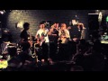 2012 11 05 from 00 45 10 to 00 57 42   Round Midnight jam   Billy Cobham   Stratus