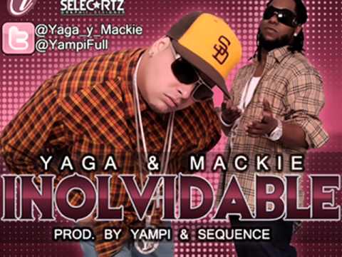 CiitoFiisher’s Video 103776620386 tRj1Ce0I9Fk