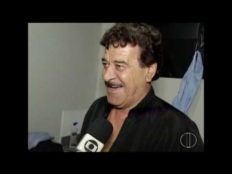 MG Inter TV 1ª Edição - Mutirão de avaliação de doenças cardiovasculares em Montes Claros, MG.