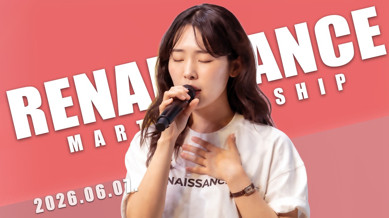 유투브 썸네일
