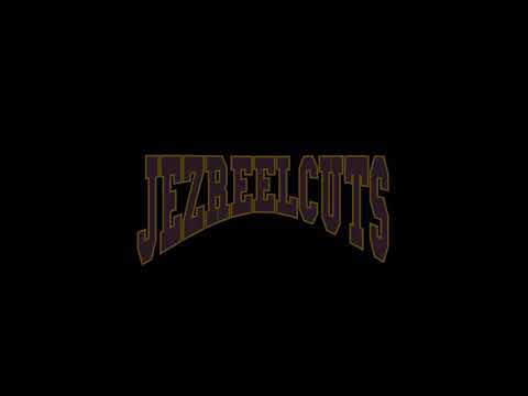 Jezreelcuts ft. $tupid Young (Episode 1)