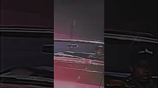 Regulate - Warren G Ft. Nate Dogg