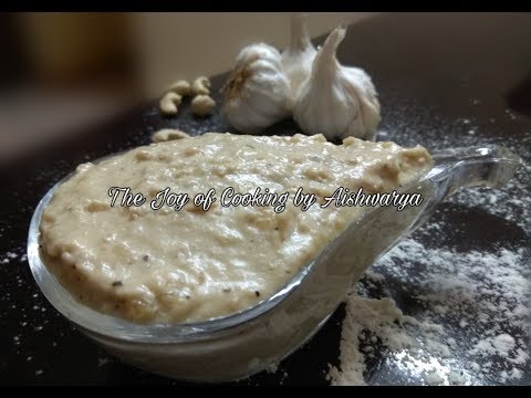 download lagu mp3 mp4 Joy Of Cooking White Sauce, download lagu Joy Of Cooking White Sauce gratis, unduh video klip Joy Of Cooking White Sauce