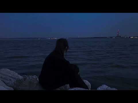 everything will be ok.