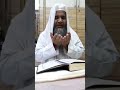Sri Sadguru Maulana Babaji DUA