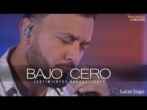 Bajo Cero video