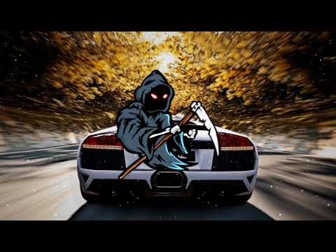 Skrillex & Dj Snake ft. Cardi B - Yellow Way (SWOG Mashup) [Trap Madness Promotion]