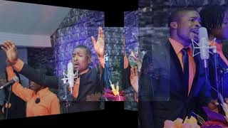 IMARAMMA BY IB-PRAISE