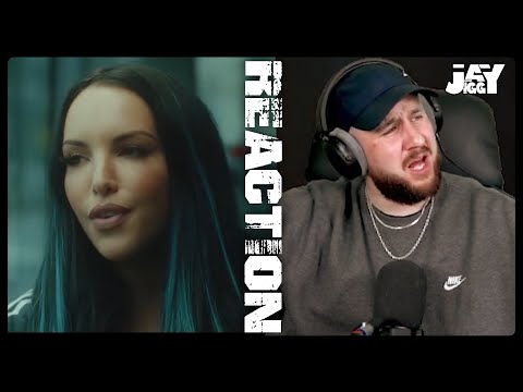 Juju x Chapo102 x Philipp Poisel - Erkläre mir die Liebe | REACTION