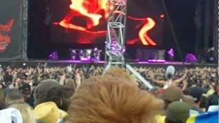 DOWNLOAD 2012 : Black Sabbath - Black Sabbath