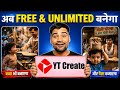 Viral Baby का Ai VIDEO बनाओ Full Course YT Create Se AI Video Kaise Banaye