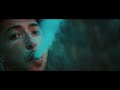 El Bobe Enamorado Del Money Video Oficial