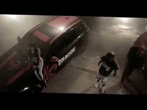 Blayze ft Kwesta   Suka