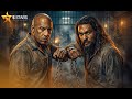 HELLBREAKER Vin Diesel Jason Momoa Action Movie 2025