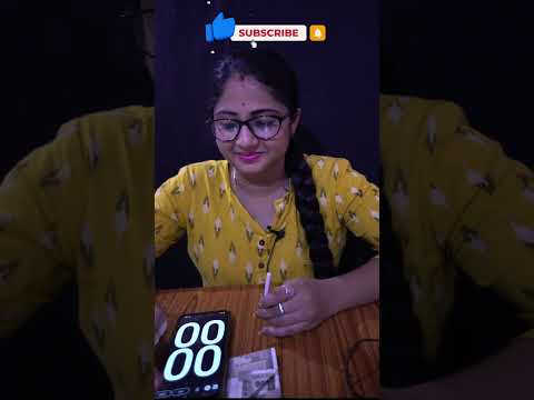 20 SECOND 😋 Slate Pencil😳 CHALLENGE | 500 RS CHALLENGE 🤑#shorts #tiktokvideos #youtubeshorts