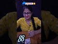 20 SECOND Slate Pencil CHALLENGE 500 RS CHALLENGE Shorts  Tiktokvideos Youtubeshorts