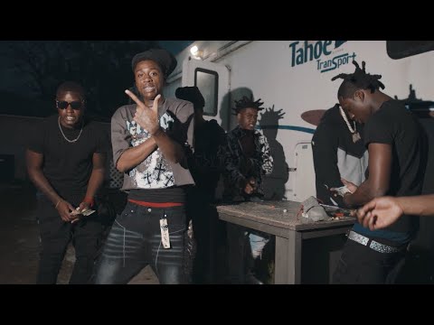 “ Basic “ (Official Music Video) #ShotBy @allefilmz