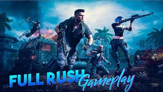 Unlocking Victory: Becoming a BGMI Gameplay Trendsetter | BGMI LIVE STREAM : ROAD TO 31K