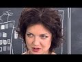 Двое на кухне, не считая кота. Хелависа (полная версия) 