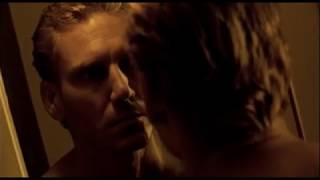 Speck (2002) Trailer