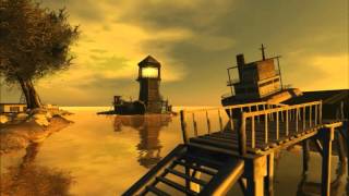 Don't Stop Dreaming!!! VIDEO