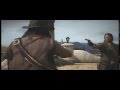 Red Dead Redemption - The Regulator - Clutch ...