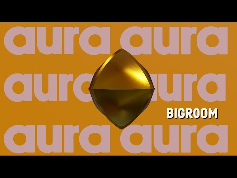 Quintino ft  MC Ambush - Name Of Your DJ (3 Are Legend Edit) (Extended Mix)