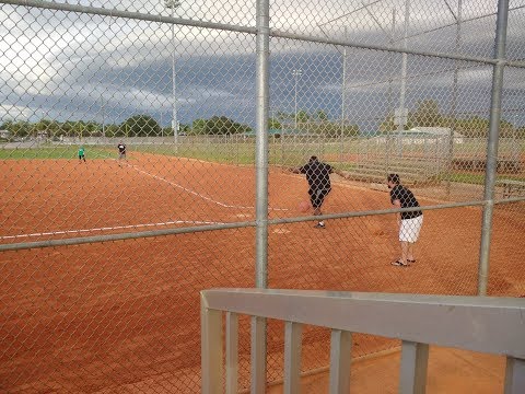 I.AM.A.CHAMPION!!! (Day 519 - 8/21/18)